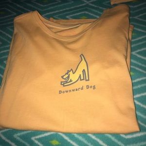 Life Is Good T-Shirt✨